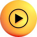 Genius Lyrics for YouTube Music  screen for extension Chrome web store in OffiDocs Chromium