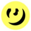 Genius Search  screen for extension Chrome web store in OffiDocs Chromium