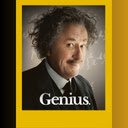 genius series 1 theme  screen for extension Chrome web store in OffiDocs Chromium