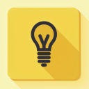 Genius to YouTube  screen for extension Chrome web store in OffiDocs Chromium