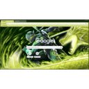 genji (01)  screen for extension Chrome web store in OffiDocs Chromium