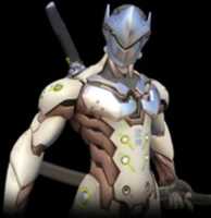 Free download genji11 free photo or picture to be edited with GIMP online image editor