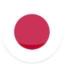 Genki/WaniKani Kanji Highlighter  screen for extension Chrome web store in OffiDocs Chromium