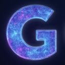 Genni AI Reply Generator  screen for extension Chrome web store in OffiDocs Chromium