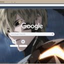 Genos  screen for extension Chrome web store in OffiDocs Chromium