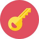 GenPass: Strong Password Generator-Bildschirm für den Erweiterungs-Chrome-Webshop in OffiDocs Chromium