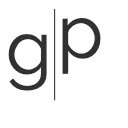 genpost.ai  screen for extension Chrome web store in OffiDocs Chromium