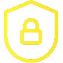 GenPulse  screen for extension Chrome web store in OffiDocs Chromium