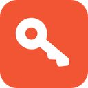 Genpwd | Strong Password Generator  screen for extension Chrome web store in OffiDocs Chromium