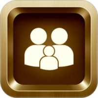 Free download genre_family free photo or picture to be edited with GIMP online image editor