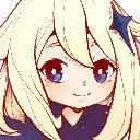 Genshin Codes  screen for extension Chrome web store in OffiDocs Chromium