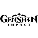 Genshin Impact Wallpaper  screen for extension Chrome web store in OffiDocs Chromium