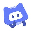 Genshin Resin  screen for extension Chrome web store in OffiDocs Chromium