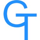 Gentables: Copilot for table extraction  screen for extension Chrome web store in OffiDocs Chromium
