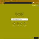 Gentle Autumn Green  screen for extension Chrome web store in OffiDocs Chromium