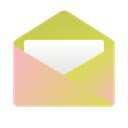 GentleMail  screen for extension Chrome web store in OffiDocs Chromium