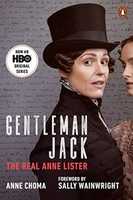 Free download Gentleman Jack by Anne Choma free photo or picture to be edited with GIMP online image editor