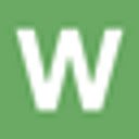 Gently Wordle Solver  screen for extension Chrome web store in OffiDocs Chromium