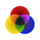 Genusly  screen for extension Chrome web store in OffiDocs Chromium