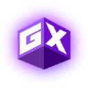 GenX  screen for extension Chrome web store in OffiDocs Chromium