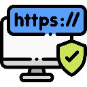 GenXProtector  screen for extension Chrome web store in OffiDocs Chromium