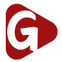 Geny Script  screen for extension Chrome web store in OffiDocs Chromium