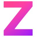 GenZ Focus AI  screen for extension Chrome web store in OffiDocs Chromium