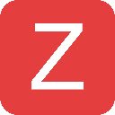 GenZ Translator  screen for extension Chrome web store in OffiDocs Chromium