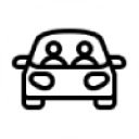 GeoAuto  screen for extension Chrome web store in OffiDocs Chromium