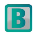 GEObüro Connect  screen for extension Chrome web store in OffiDocs Chromium