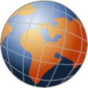 Geodatafy Startscherm voor uitbreiding Chrome webwinkel in OffiDocs Chromium