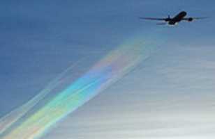Free download Geoengineering Watch free photo or picture to be edited with GIMP online image editor