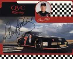 Free download Geoff Bodine free photo or picture to be edited with GIMP online image editor