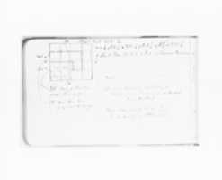 Free download Geographical and Geological Notes on Skagit County, Washington (from Sketchbook) free photo or picture to be edited with GIMP online image editor