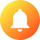 GeoGuessr Duels Notifier  screen for extension Chrome web store in OffiDocs Chromium
