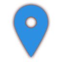 ຫນ້າຈໍ GeoGuessr Enhancer ສໍາລັບສ່ວນຂະຫຍາຍ Chrome web store ໃນ OffiDocs Chromium