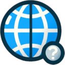 Geoguessr Helper  screen for extension Chrome web store in OffiDocs Chromium