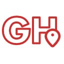 GeoGuessr Helper  screen for extension Chrome web store in OffiDocs Chromium