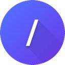 GeoGuessr Mute Emotes  screen for extension Chrome web store in OffiDocs Chromium