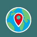 GeoGuessr Plonk It Checker  screen for extension Chrome web store in OffiDocs Chromium
