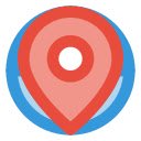 Geoguessr Solutions  screen for extension Chrome web store in OffiDocs Chromium