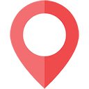 صفحه تایمر GeoGuessr برای افزونه فروشگاه وب Chrome در OffiDocs Chromium