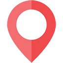 OffiDocs Chromium-ൽ Chrome വെബ് സ്റ്റോർ വിപുലീകരണത്തിനായുള്ള GeoGuessr ടൈമർ സ്‌ക്രീൻ