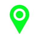 GeoGuessr Tweaks  screen for extension Chrome web store in OffiDocs Chromium