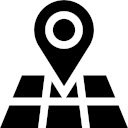 Geohash Converter  screen for extension Chrome web store in OffiDocs Chromium