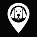 Geo Hound  screen for extension Chrome web store in OffiDocs Chromium