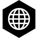 Geo IP Lookup  screen for extension Chrome web store in OffiDocs Chromium