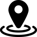 GeoJobCheck  screen for extension Chrome web store in OffiDocs Chromium