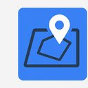 GeoJSON Generator (Polygon  Points)  screen for extension Chrome web store in OffiDocs Chromium