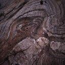 OffiDocs Chromium 中 Chrome 网上商店扩展程序的 Geology 2.0 Red Folds 屏幕